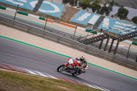 motorbikes;no-limits;october-2019;peter-wileman-photography;portimao;portugal;trackday-digital-images